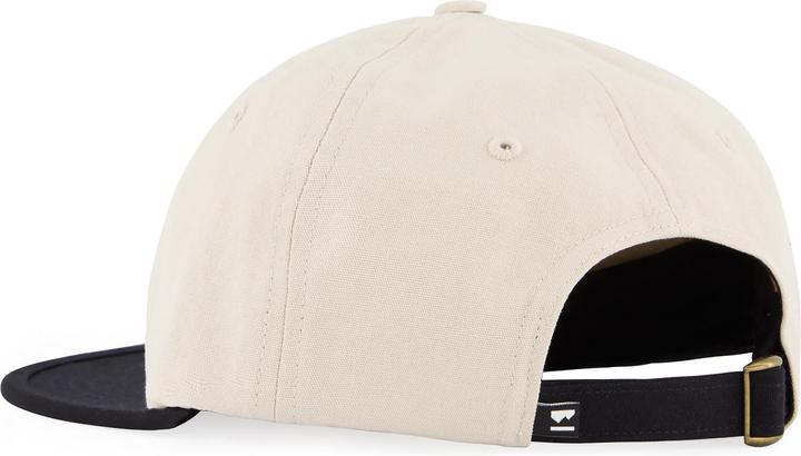 Image du produit Mons Royale Casquette Roam 6 panneaux (Taille unique)