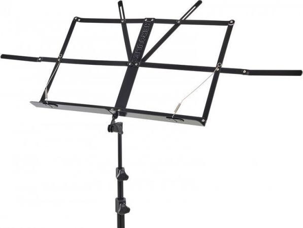 Image du produit Hercules Stands BS050B