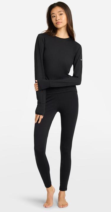 Actual product image Super Natural Sierra140 (L)