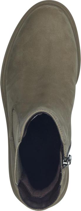 Actual product image Tamaris Chelsea boot (38)
