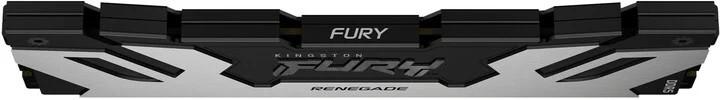 Actual product image Kingston FURY Renegade (2 x 48GB, 6400 MHz, DDR5 RAM, DIMM)