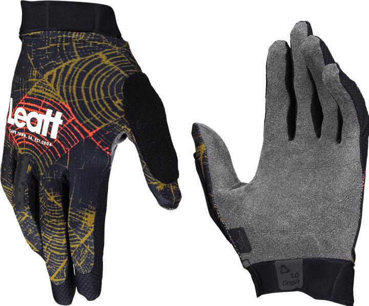 Produktbild Leatt Handschuhe MTB 1.0 GripR (L)