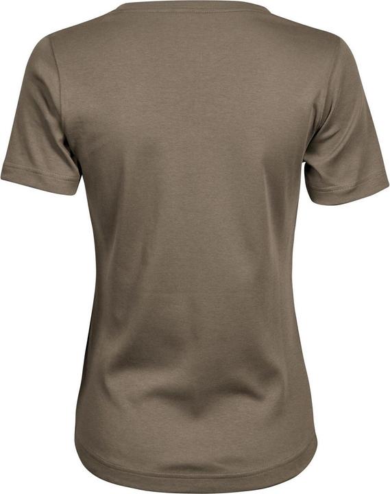 Produktbild Tee Jays TShirt (S)