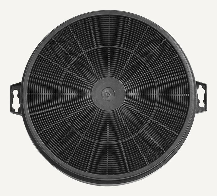 Produktbild Falmec 103050102