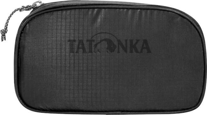 Image du produit Tatonka SQZY Zip Bag 2