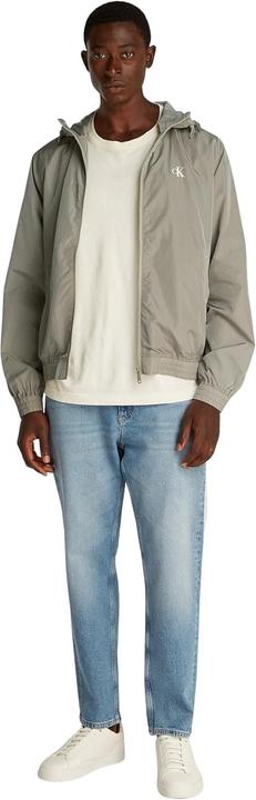 Actual product image Calvin Klein Wind Jacket (L)