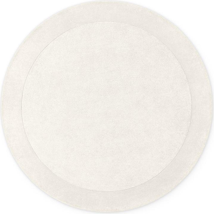 Crema naturale