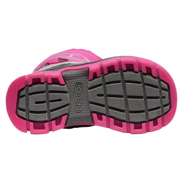 Produktbild Keen C Snow Troll WP (30)