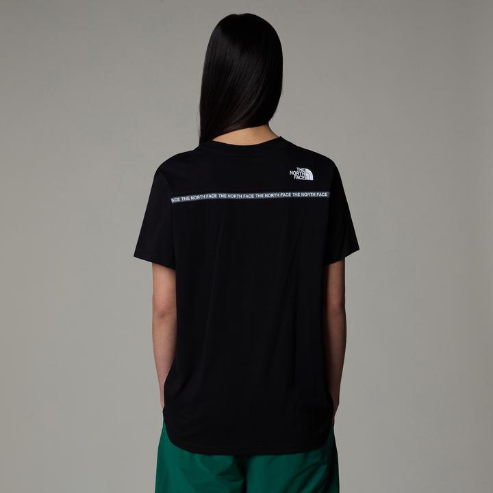 Image du produit North Face Zumu Relaxed (M)