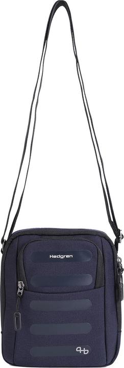 Immagine prodotto Hedgren Comby borsa a tracolla RFID 18,5 cm