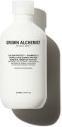 Produktbild Grown Alchemist Hair Colour Shampoo 0.3 Hydrolized Quinoa Protein, Klettenwurzel, Hibiskusextrakt (200 ml, Flüssiges Shampoo)