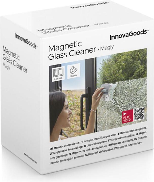 Produktbild InnovaGoods Magly