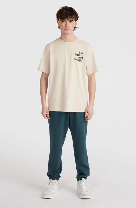 Produktbild O'Neill t-shirt o'nei the future surf (L)