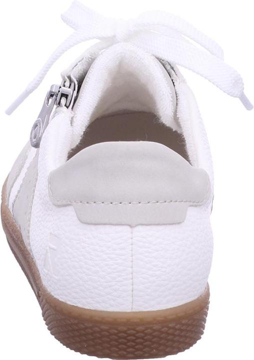 Image du produit Rieker L9700 80 Shoes (37)