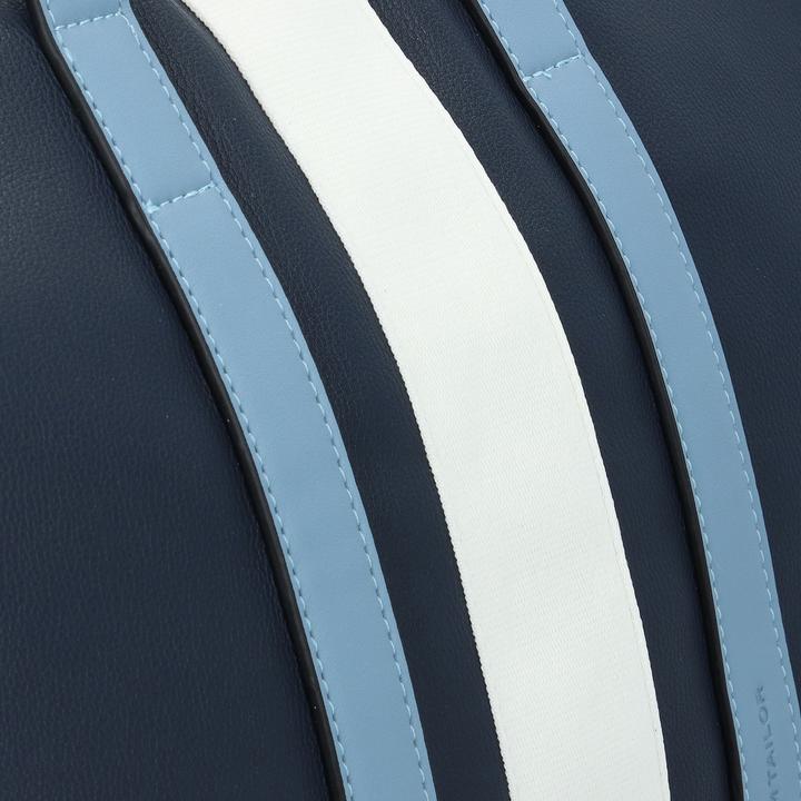 Immagine prodotto Tom Tailor Zena Shopper Tasche 43 cm