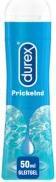 Produktbild Durex Play Prickelnd (50 ml)