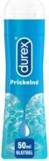 Actual product image Durex Play Tingling (50 ml)