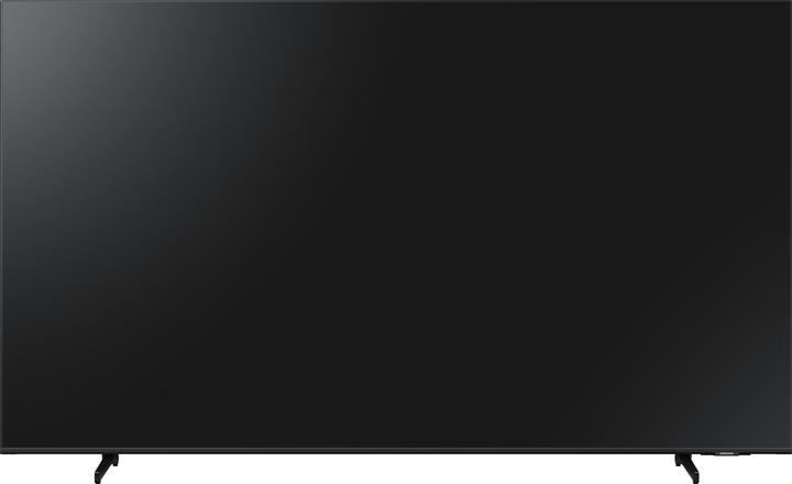 Actual product image Samsung HG50Q60A (50", Q60A, QLED, 4K)