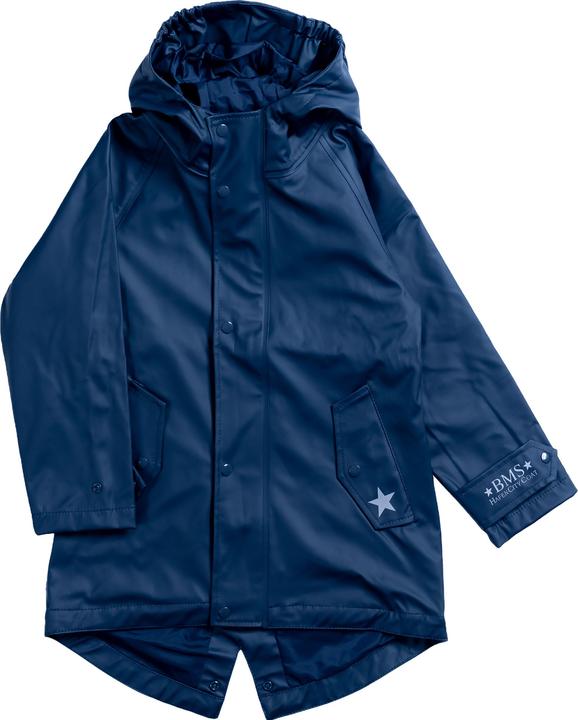 Produktbild BMS Hafencity