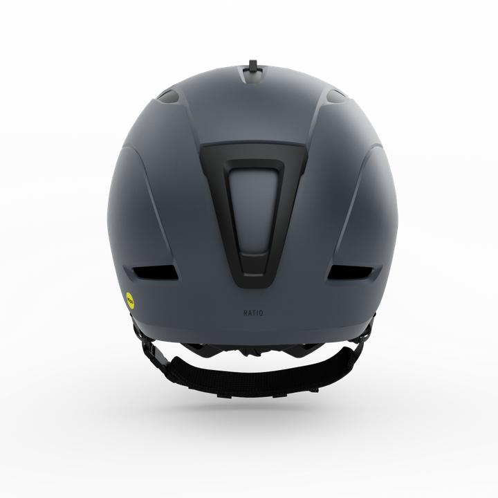 Produktbild Giro Ratio MIPS Helmet (52 - 55.50 cm, S)