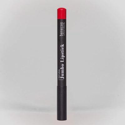 Image du produit Benecos Jumbo crayon à lèvres BIO Cherry Lady - 3g - (Cherry lady)