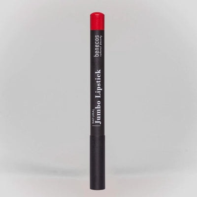 Immagine prodotto Benecos Jumbo BIO Lip Liner Cherry Lady - 3g - (La signora delle ciliegie)