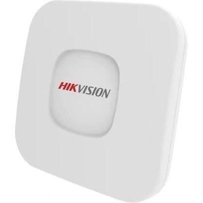 Hikvision Ponte wireless per ascensori DS-3WF01C-2N (Cavo), Accessori per telecamere di rete