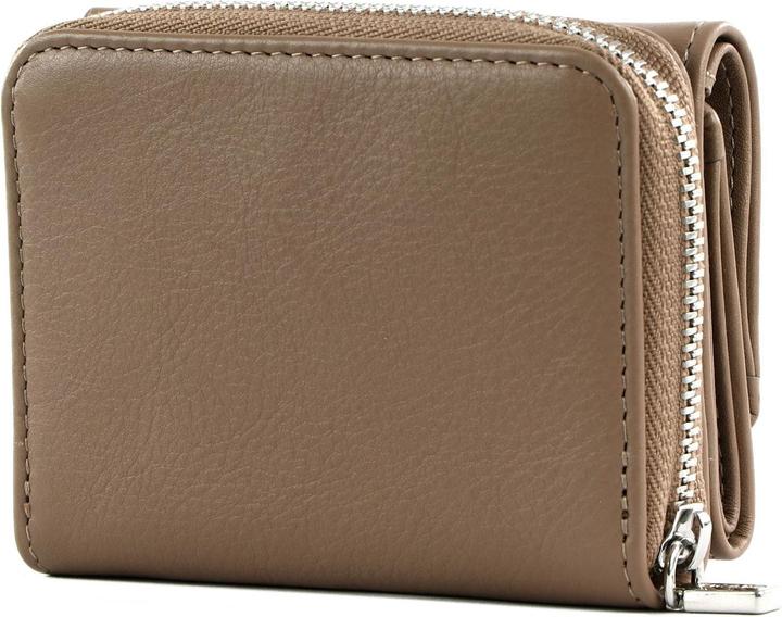 Actual product image Picard Bingo Small Wallet