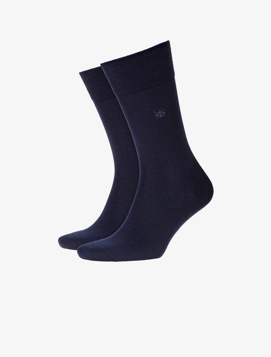 Produktbild Burlington Leeds (Einzelpack, 40 - 46)