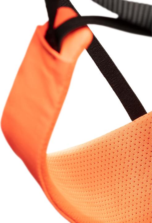 Immagine prodotto Mammut Sender Klettergurt (M)