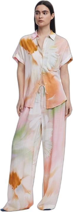 Actual product image Desigual Peter (S)