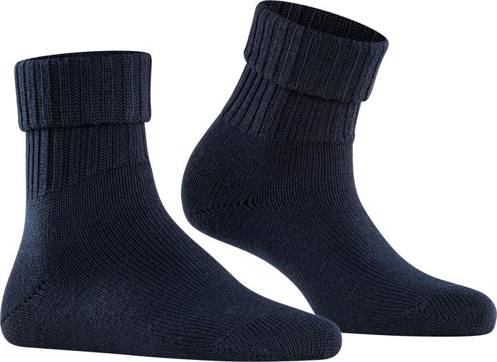 Produktbild Burlington Plymouth Wool (Einzelpack, 36 - 41)