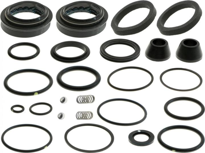Manitou Kit de maintenance pour Circus / Minute / Tower Expert / Marvel LTD