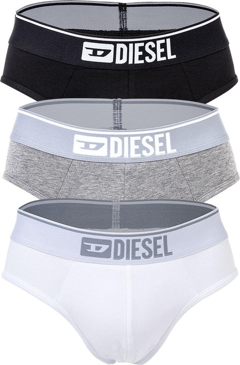 Noir, Blanc, Gris