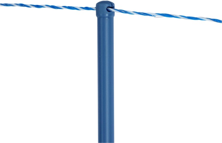 Image du produit AKO TitanNet Premium Vario