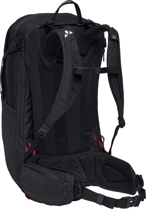 Produktbild Vaude Wanderrucksack Womens Wizard 22+4 (22 l)