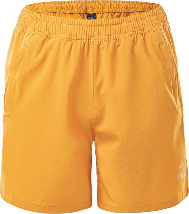 Giallo di cadmio