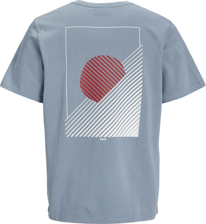 Actual product image Jack & Jones RDD T-Shirt (L)
