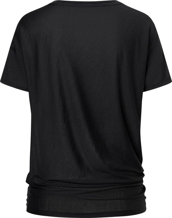 Immagine prodotto Super Natural W Yoga Loose Tee (M)