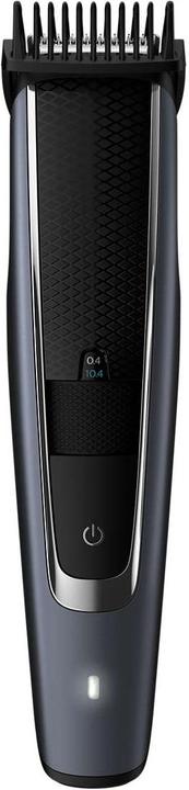 Produktbild Philips Serie 5000