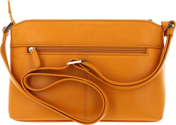 Immagine prodotto Picard Really Shoulder Bag