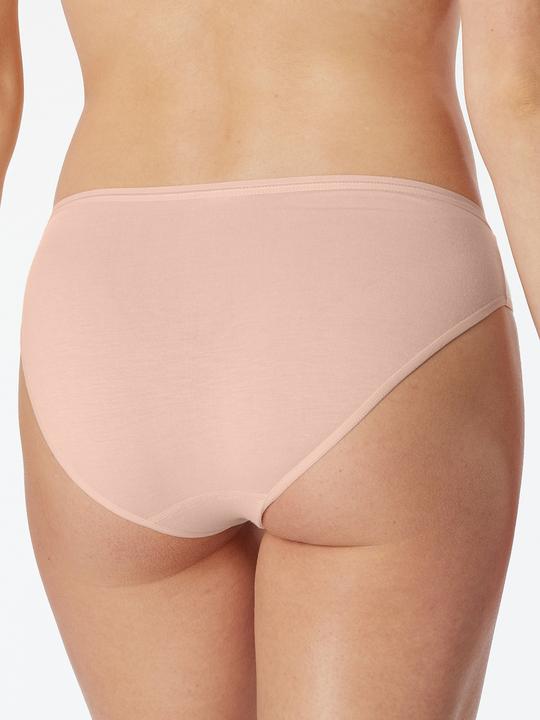 Produktbild Schiesser Tai-Slip Modal Essentials (44, 4er Pack)