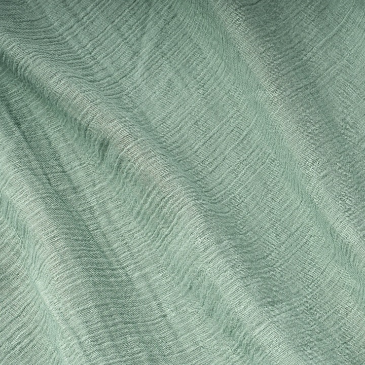 Actual product image Julius Zöllner Nest muslin
