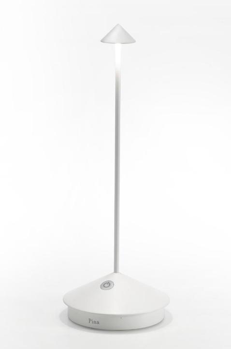 Image du produit Zafferano Pina Pro (185 lm)