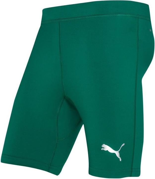 Produktbild Puma LIGA Baselayer Short Tight-655924 (M)