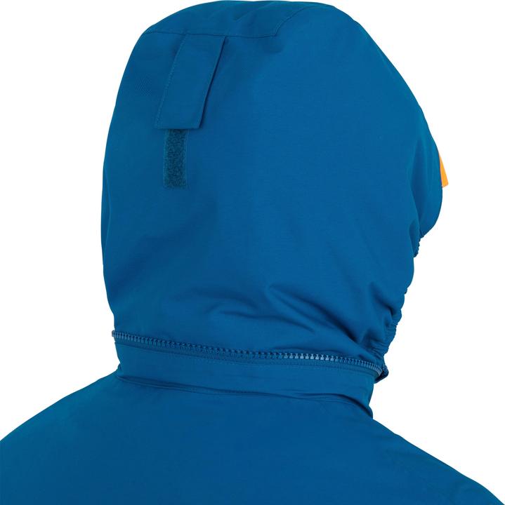 Actual product image Tribord SAILING 300 (128, 140)