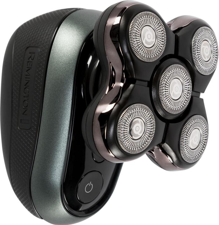 Produktbild Remington RX7 Ultimate Series XR1600