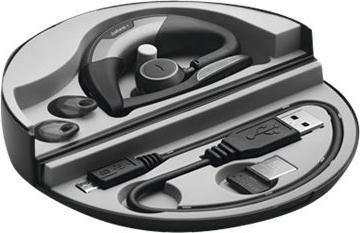 Produktbild Jabra Motion Travel and Charge Kit