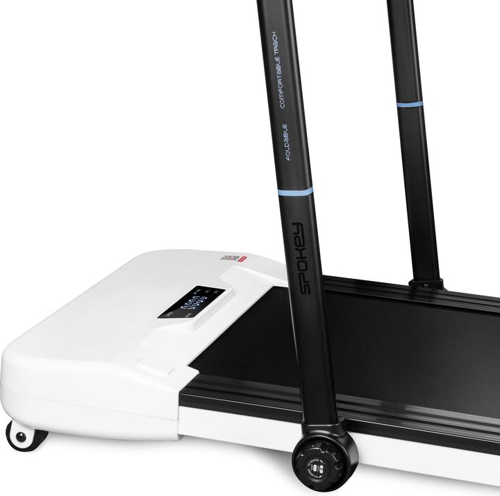 Produktbild Spokey Erin