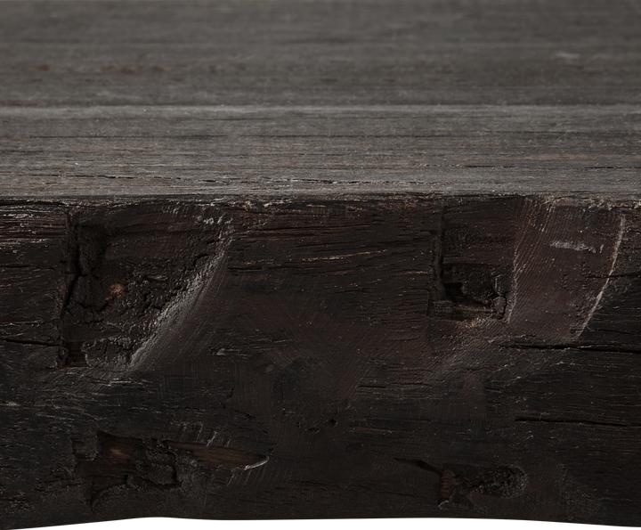 Produktbild Woood Bank (150 cm)